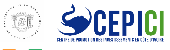 logo-cepici